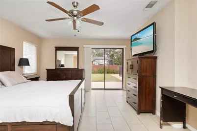 1550 SE Pratt Street, Port Saint Lucie, FL 34983 - Photo 12