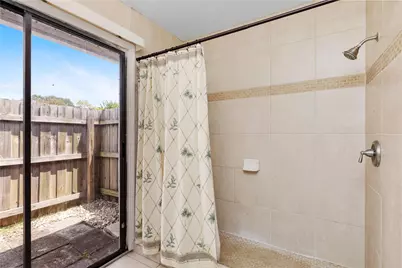 1550 SE Pratt Street, Port Saint Lucie, FL 34983 - Photo 16