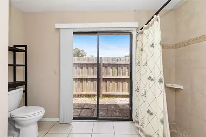 1550 SE Pratt Street, Port Saint Lucie, FL 34983 - Photo 14