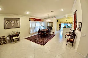 11585 Augustus Dr, Boynton Beach, FL 33437 - Photo 34