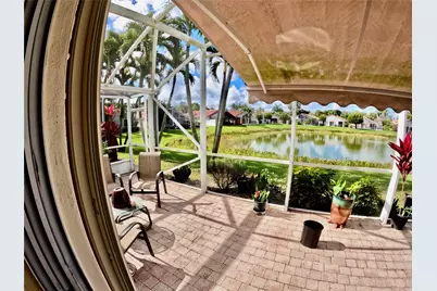 11585 Augustus Drive, Boynton Beach, FL 33437 - Photo 36