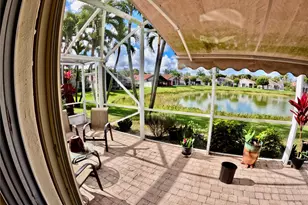 11585 Augustus Dr, Boynton Beach, FL 33437 - Photo 36