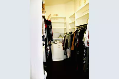 11585 Augustus Drive, Boynton Beach, FL 33437 - Photo 28