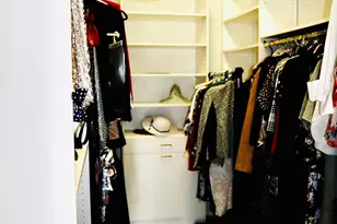 11585 Augustus Dr, Boynton Beach, FL 33437 - Photo 28