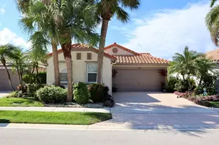 11585 Augustus Dr, Boynton Beach, FL 33437 - Photo 1