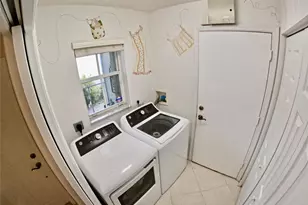 11585 Augustus Dr, Boynton Beach, FL 33437 - Photo 42