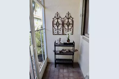 11585 Augustus Drive, Boynton Beach, FL 33437 - Photo 10