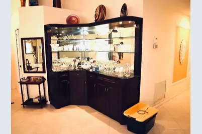 11585 Augustus Drive, Boynton Beach, FL 33437 - Photo 18