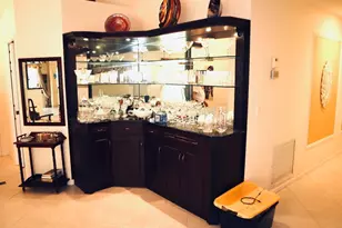 11585 Augustus Dr, Boynton Beach, FL 33437 - Photo 18