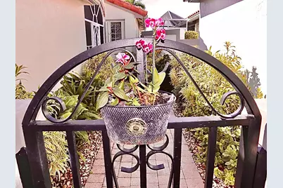 11585 Augustus Drive, Boynton Beach, FL 33437 - Photo 6