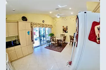 11585 Augustus Drive, Boynton Beach, FL 33437 - Photo 32