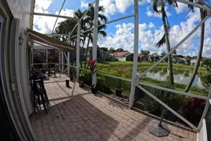 11585 Augustus Dr, Boynton Beach, FL 33437 - Photo 2