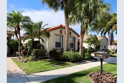 11585 Augustus Drive, Boynton Beach, FL 33437 - Photo 8