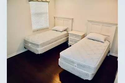 11585 Augustus Drive, Boynton Beach, FL 33437 - Photo 20