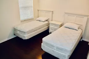 11585 Augustus Dr, Boynton Beach, FL 33437 - Photo 20