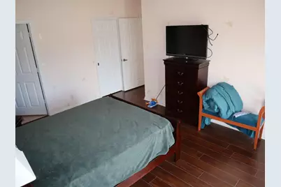 11585 Augustus Drive, Boynton Beach, FL 33437 - Photo 26