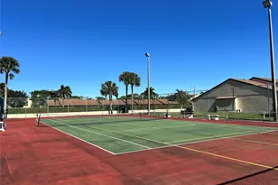 822 Sky Pine Way, Greenacres, FL 33415 - Photo 6