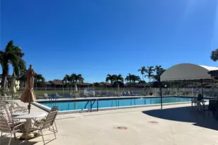 822 Sky Pine Way, Greenacres, FL 33415 - Photo 4