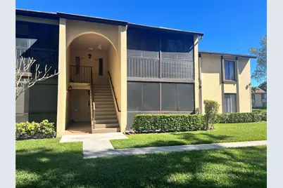822 Sky Pine Way #E2, Greenacres, FL 33415 - Photo 1