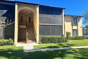 822 Sky Pine Way, Greenacres, FL 33415 - Photo 1