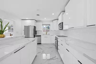 2185 Imperial Point Drive, Fort Lauderdale, FL 33308 - Photo 6