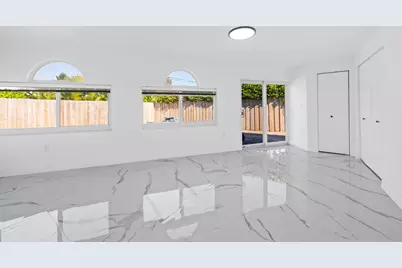 2185 Imperial Point Drive, Fort Lauderdale, FL 33308 - Photo 18