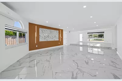 2185 Imperial Point Drive, Fort Lauderdale, FL 33308 - Photo 1