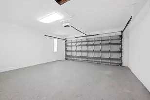 2185 Imperial Point Dr, Fort Lauderdale, FL 33308 - Photo 22