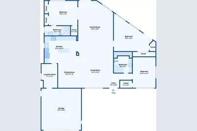 2185 Imperial Point Drive, Fort Lauderdale, FL 33308 - Photo 28