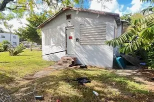 6312 NW 17 Ave, Miami, FL 33147 - Photo 1