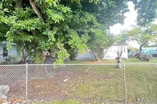 6312 NW 17 Ave, Miami, FL 33147 - Photo 4