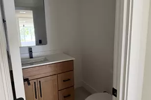 3010 N Course Dr, Pompano Beach, FL 33069 - Photo 12