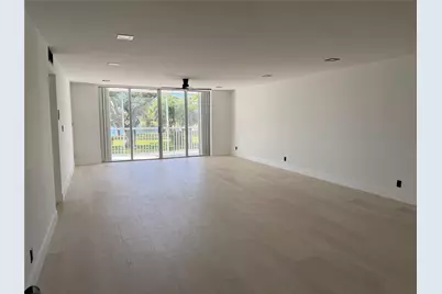 3010 N Course Drive #207, Pompano Beach, FL 33069 - Photo 4