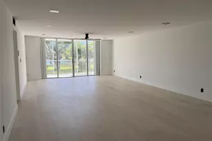 3010 N Course Dr, Pompano Beach, FL 33069 - Photo 4