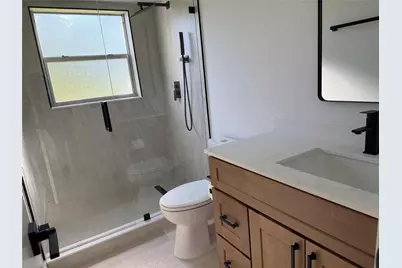 3010 N Course Drive #207, Pompano Beach, FL 33069 - Photo 26