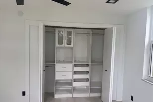 3010 N Course Dr, Pompano Beach, FL 33069 - Photo 26