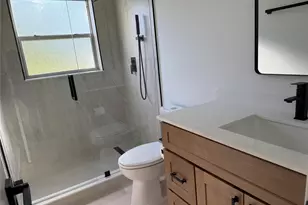 3010 N Course Dr, Pompano Beach, FL 33069 - Photo 28