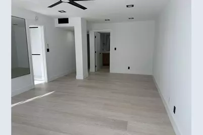 3010 N Course Drive #207, Pompano Beach, FL 33069 - Photo 14