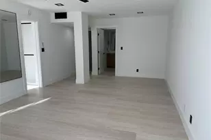 3010 N Course Dr, Pompano Beach, FL 33069 - Photo 14