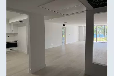 3010 N Course Drive #207, Pompano Beach, FL 33069 - Photo 2