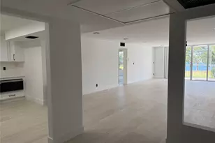 3010 N Course Dr, Pompano Beach, FL 33069 - Photo 2