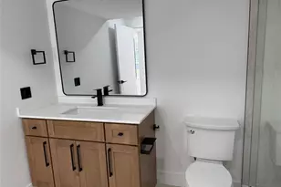 3010 N Course Dr, Pompano Beach, FL 33069 - Photo 22