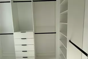 3010 N Course Dr, Pompano Beach, FL 33069 - Photo 20