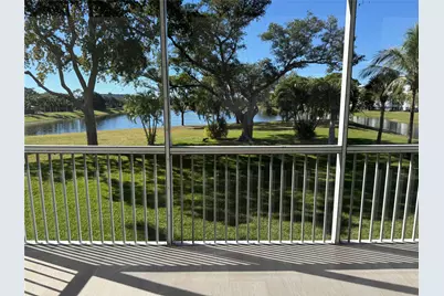 3010 N Course Drive #207, Pompano Beach, FL 33069 - Photo 10