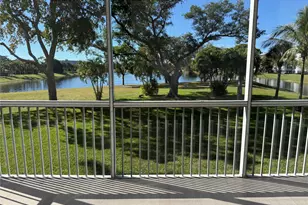 3010 N Course Dr, Pompano Beach, FL 33069 - Photo 10