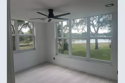 3010 N Course Drive #207, Pompano Beach, FL 33069 - Photo 22