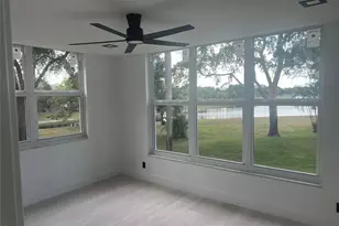 3010 N Course Dr, Pompano Beach, FL 33069 - Photo 22