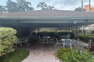 3010 N Course Dr, Pompano Beach, FL 33069 - Photo 30