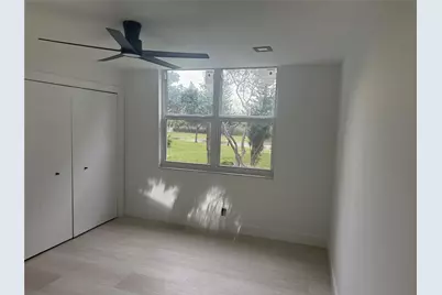 3010 N Course Drive #207, Pompano Beach, FL 33069 - Photo 28