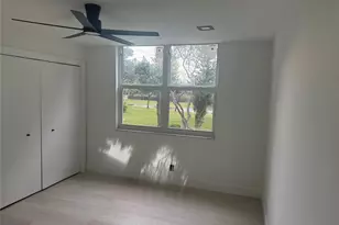 3010 N Course Dr, Pompano Beach, FL 33069 - Photo 28